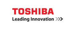 Toshiba Shop