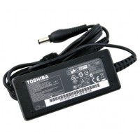 Toshiba 19v 1.58a Adaptör