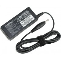 Toshiba 19v 2.37a Adaptör