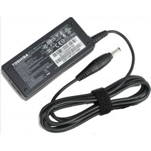 Toshiba 19v 2.37a Adaptör