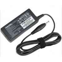 Toshiba 19v 2.37a Adaptör ( ince uçlu )