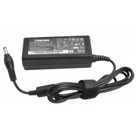 Toshiba 19v 3.42a Adaptör