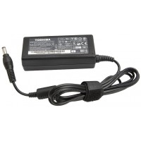 Toshiba 19v 3.95a Adaptör