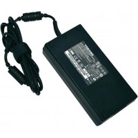 Toshiba 19v 6.32a Adaptör